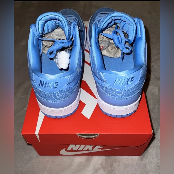 Nike dunk “topography” - Picture 4 of 7